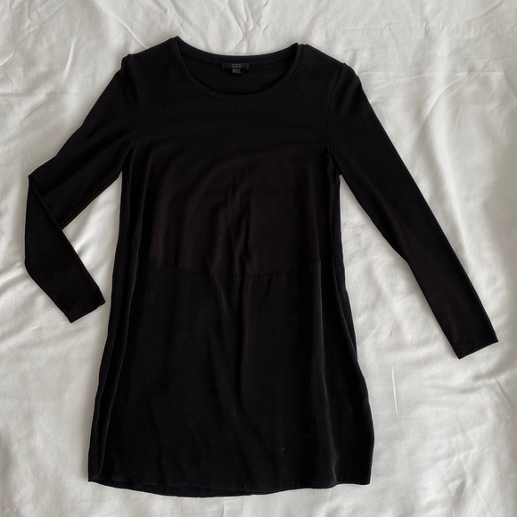 COS Dresses & Skirts - COS | Little Black Dress